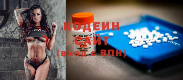 спайс Мегион
