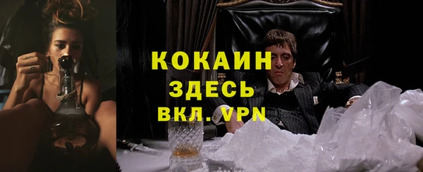 гидра Алзамай